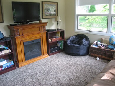 400 Lenape Trail, Brielle, NJ 08730 - photo 6