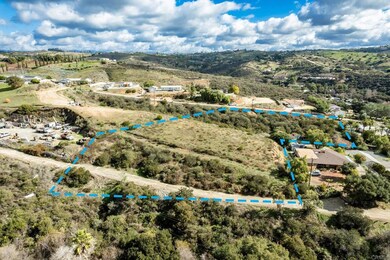 31269 Palimo Dr, Escondido, CA 92026 - photo 5