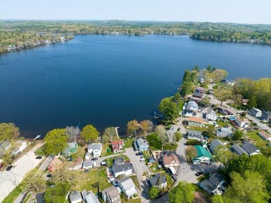 1 Pine Bluff Ave, Merrimac, MA 01860 - photo 2