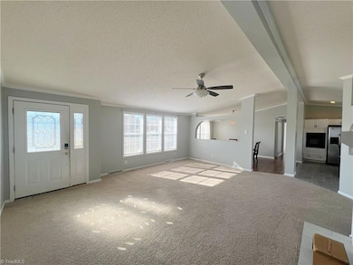 131 Saddlebred Loop, Stokesdale, NC 27357 - photo 7