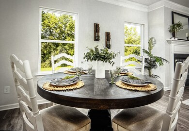 429 Tines Dr, Shelbyville, TN 37160 - photo 4