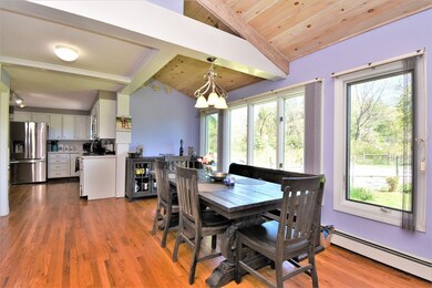 286 Foster St, Littleton, MA 01460 - photo 4