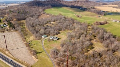 W21854 Wisconsin 54, Galesville, WI 54630 - photo 7