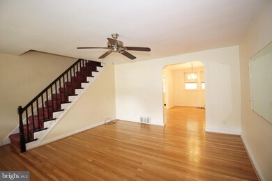 202 Bridge St, Drexel Hill, PA 19026 - photo 7