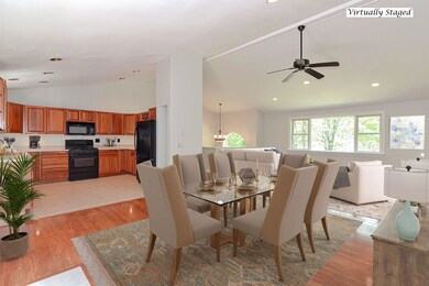 460 Bryant Mill Rd, Tamworth, NH 03886 - photo 6