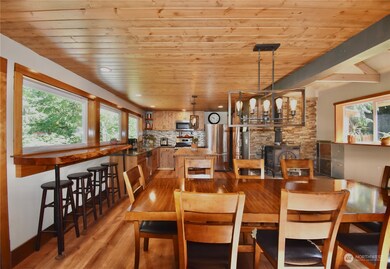 1834 Emerald Lake Way, Bellingham, WA 98226 - photo 7