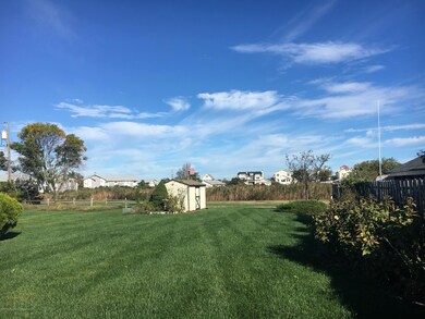 77 Columbia Ave, Long Branch, NJ 07740 - photo 7