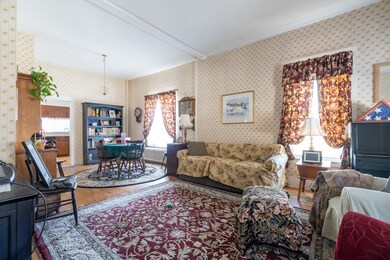 128 Slate Ave, Northfield, VT 05663 - photo 6