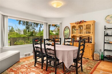 3101 Glendale Dr W, University Place, WA 98466 - photo 7