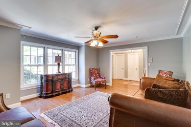 11807 Bishops Content Rd, Bowie, MD 20721 - photo 5