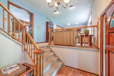 002_FOYER