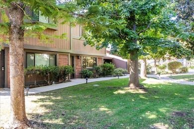 14456 Foothill Blvd unit 19, Sylmar, CA 91342 - photo 4