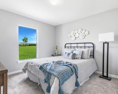 23406 Macdougall Ave, Port Charlotte, FL 33953 - photo 7