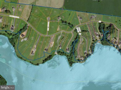 Lot 72 Lookout Cir, Orange, VA 22960 - photo 6