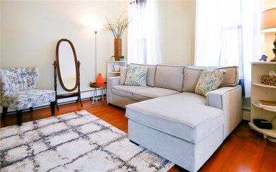 16 Dudley Ave unit 3, Newport, RI 02840 - photo 6