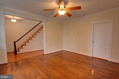 714 Main St, Laurel, MD 20707 - photo 7