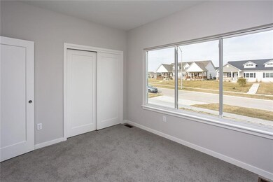 9844 NW 82nd Ave, Johnston, IA 50131 - photo 7