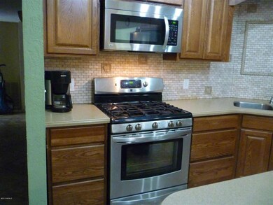 5 burner gas stove