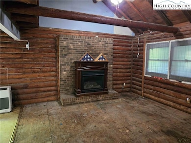 1520 Bamboo Rd, Boone, NC 28607 - photo 7