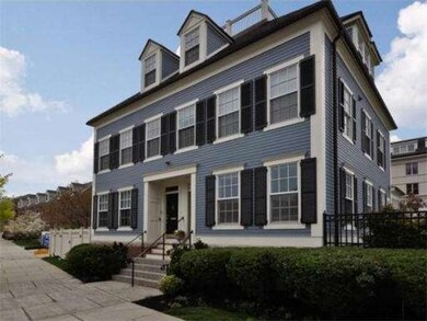 92 Constitution Rd, Charlestown, MA 02129 - photo 2