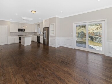 35 Rockridge Rd, Waltham, MA 02453 - photo 7