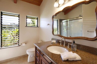 Includes:  Double Windows (with glass tile sills),