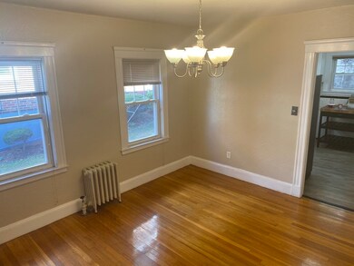 85 Westbourne Terrace unit 1, Brookline, MA 02446 - photo 5