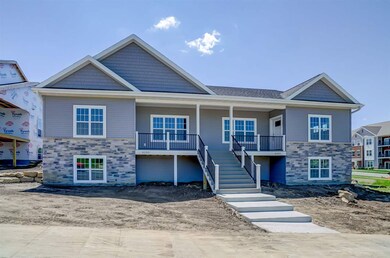 6295 Quarry Vista Dr, Fitchburg, WI 53719 - photo 2