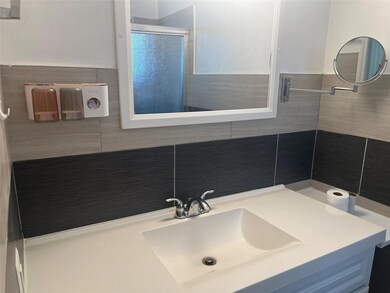 5507 SW 24th Ave, Fort Lauderdale, FL 33312 - photo 7