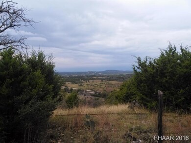 2753 Fushia Rd, Copperas Cove, TX 76522 - photo 6