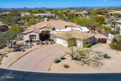 66th - Aerial-1