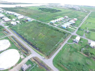 Lot 6, Block 5 Willow Ln, Grand Isle, LA 70358 - photo 6