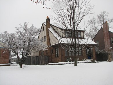 Warmth in Winter