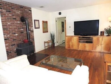 130 Massapoag Ave, Sharon, MA 02067 - photo 7