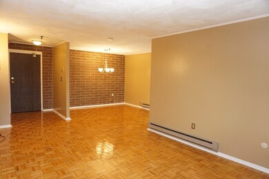 Sagamore Place Condominiums unit 209, Quincy, MA 02171 - photo 5