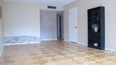 Bounty Living Room2