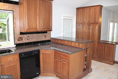 4012 Blue Slate Dr, Alexandria, VA 22306 - photo 7