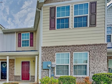 2565 Piering Dr, Lithonia, GA 30038 - photo 3