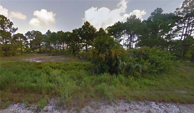 1239 Gennaio St E, Lehigh Acres, FL 33974 - photo 3