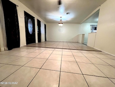 425 E 35th St, Tucson, AZ 85713 - photo 5