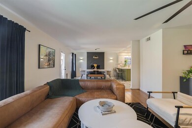 4515 N Linn Ave, Oklahoma City, OK 73112 - photo 7