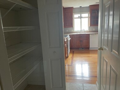 3 Fox Run Rd, Blackstone, MA 01504 - photo 6