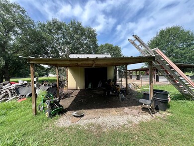 3016 Henson Rd, Rosenberg, TX 77471 - photo 6