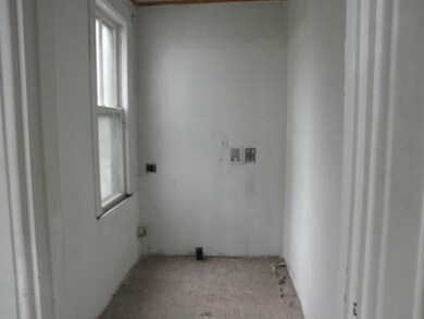 39 Pleasant St, Mechanic Falls, ME 04256 - photo 7