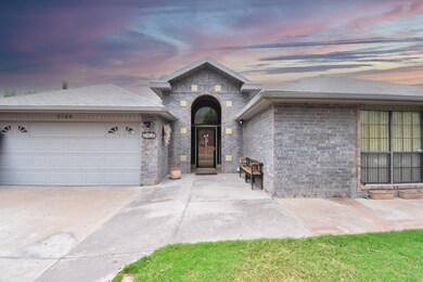 3106 Summer Ave, Alamogordo, NM 88310 - photo 2