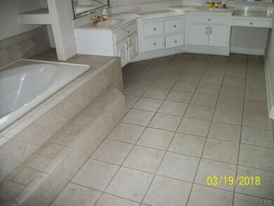 1983 Nature Ln, Pensacola, FL 32526 - photo 4