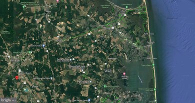 13.585 ac., Tract 1 Pepper Rd, Georgetown, DE 19947 - photo 5