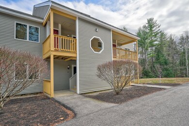 23 Northbrook Cir unit 27D, Conway, NH 03860 - photo 2