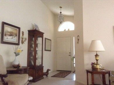 Living Room2