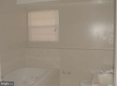 6 Bradbury Rd, Owings Mills, MD 21117 - photo 6